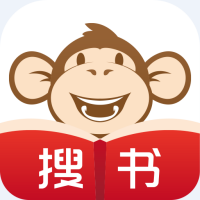 亚搏官网APP